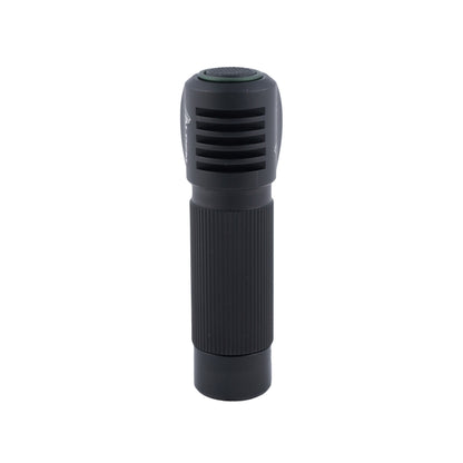 LED Rechargeable Tek-Light Headlamp