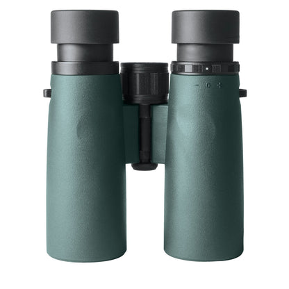 Kodiak 8x42 Binoculars