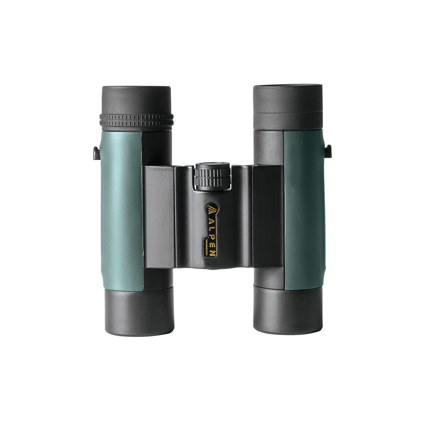 MagnaView 8x25 Binoculars