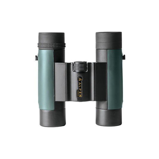 MagnaView 8x25 Binoculars