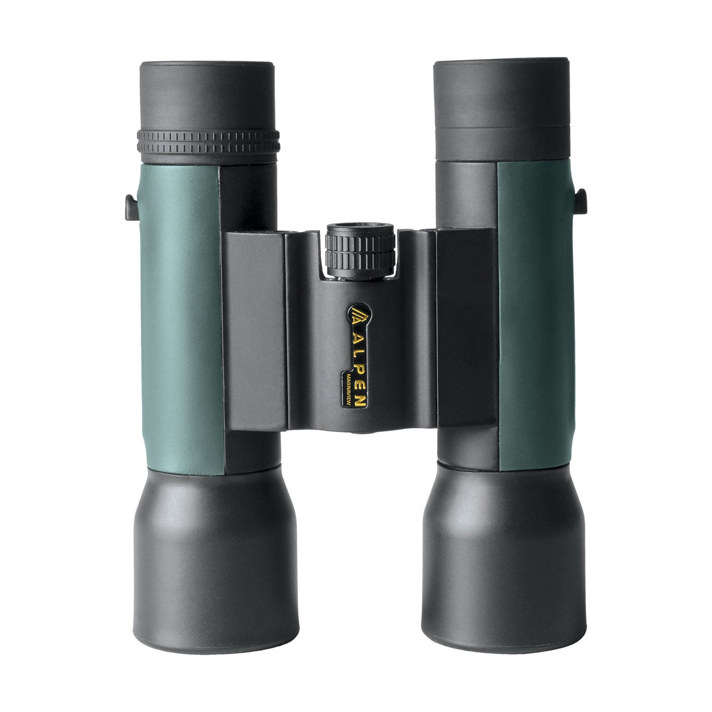 MagnaView 12x32 Binoculars