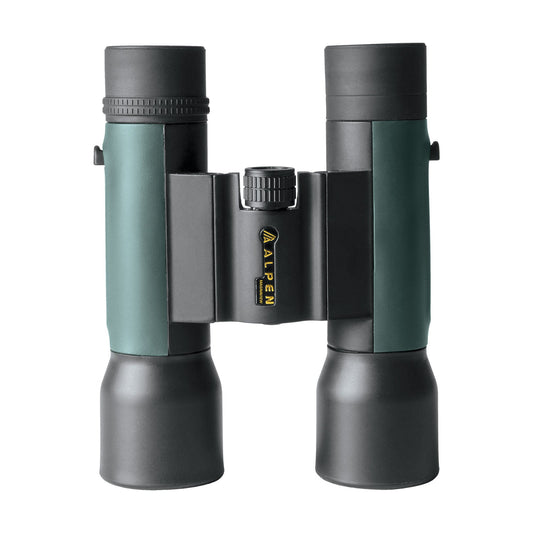 MagnaView 12x32 Binoculars
