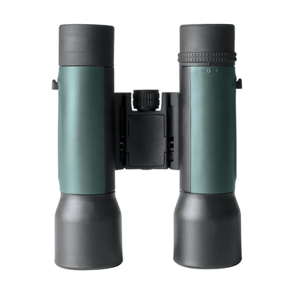MagnaView 12x32 Binoculars