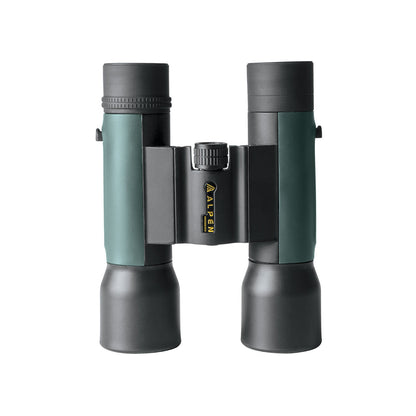 MagnaView 10x32 Binoculars