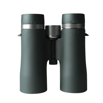 Apex 10x42 Binoculars