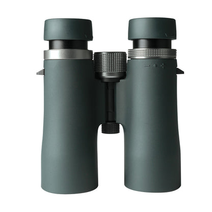 Apex 10x42 Binoculars