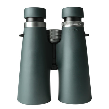 Apex 8x56 Binoculars