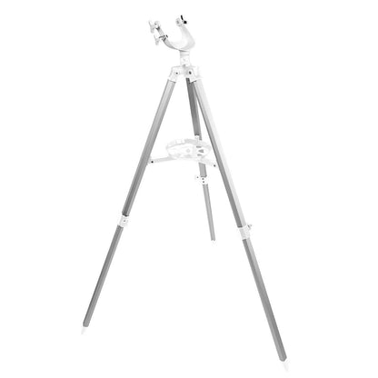 Explore Scientific FirstLight 90mm Doublet Refractor Telescope with AZ Mount