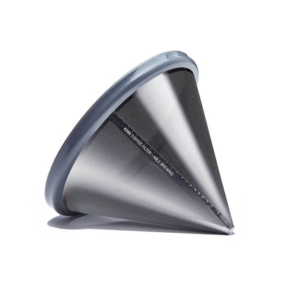 Able Kone Coffee Filter for Original Eight