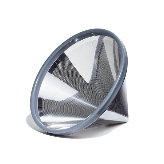 Able Kone Coffee Filter for Original Eight