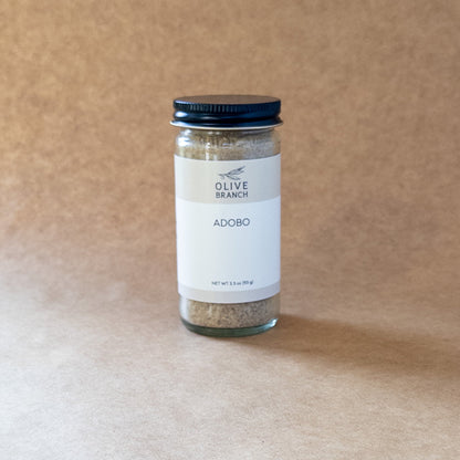 Adobo