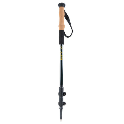 Carbon Trekking Poles Set