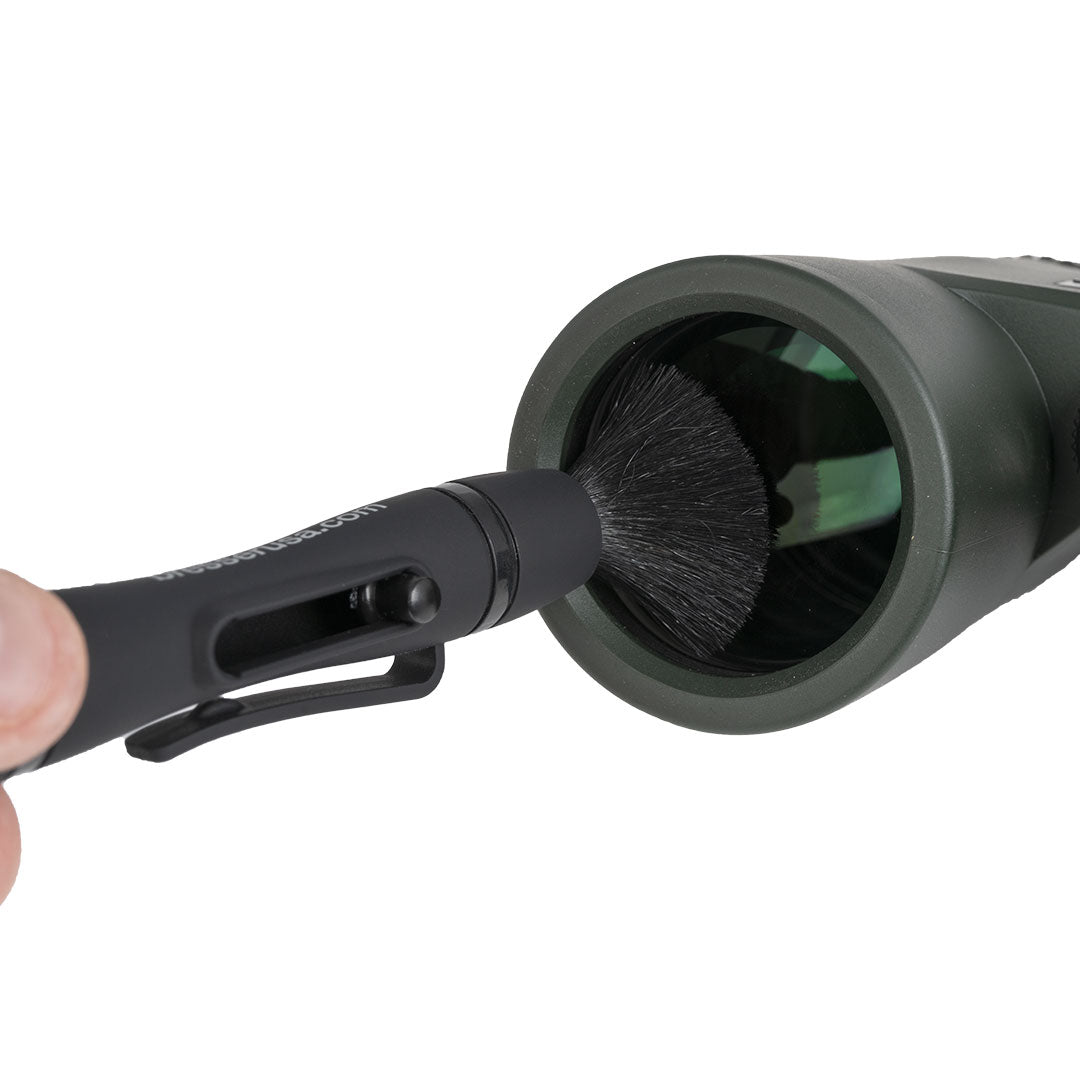 Wings 8x56 Binoculars