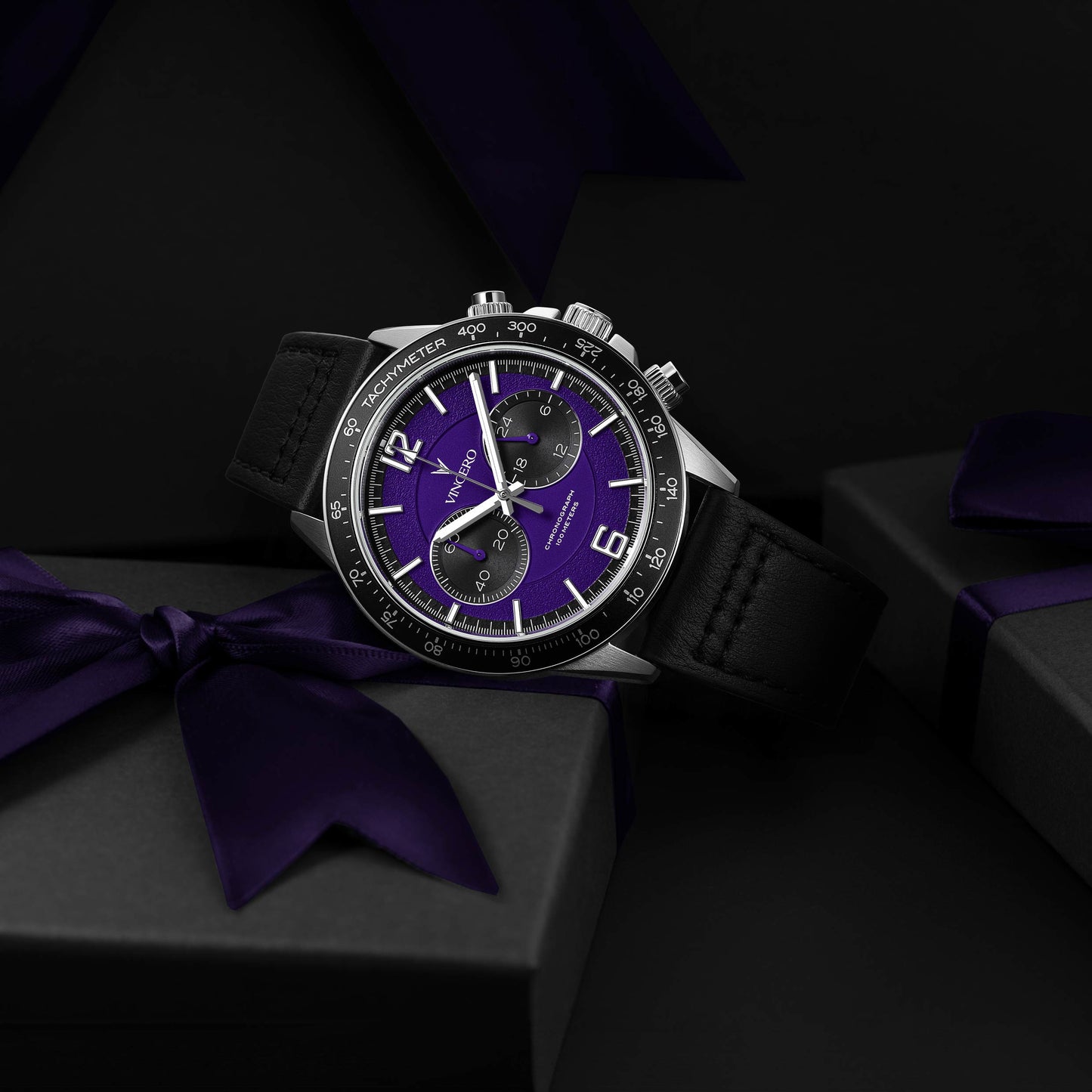 Apex Limited Release - Ultraviolet