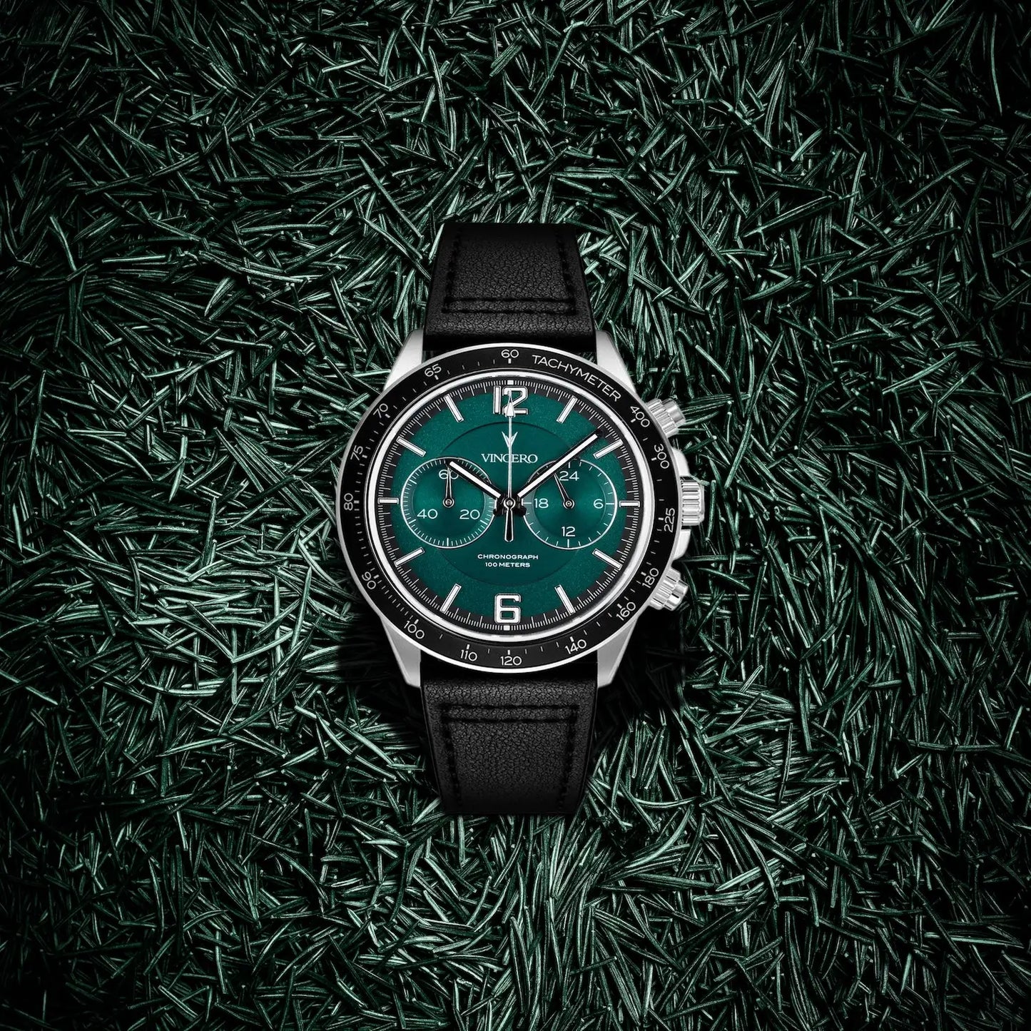 Apex Limited Release - Pine