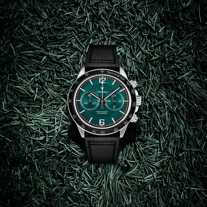 Apex Limited Release - Pine