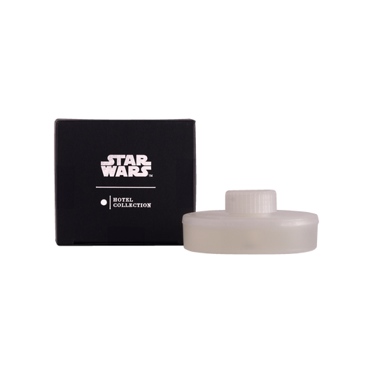Star Wars ™  The Empire Chauffeur Car Diffuser™ Oil