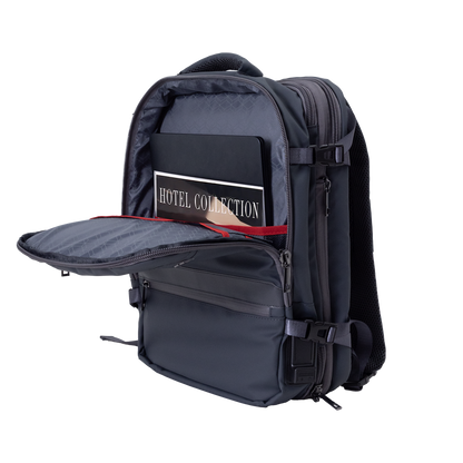 Travel Backpack