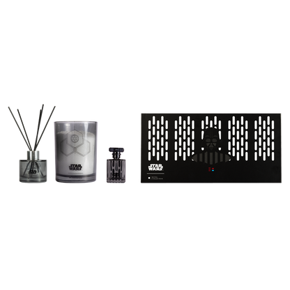 Star Wars™ Dark Side Trio Set