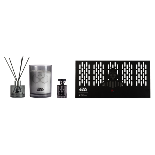 Star Wars™ Dark Side Trio Set