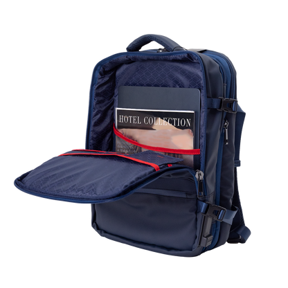 Travel Backpack