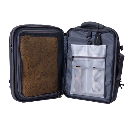Travel Backpack