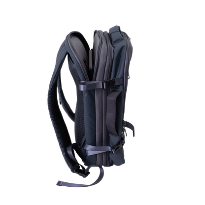 Travel Backpack