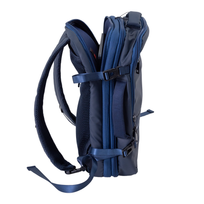 Travel Backpack