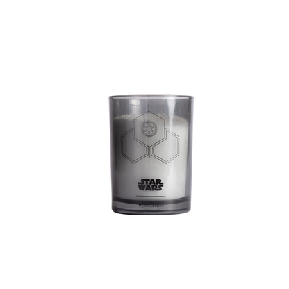 Star Wars™ Dark Side Trio Set