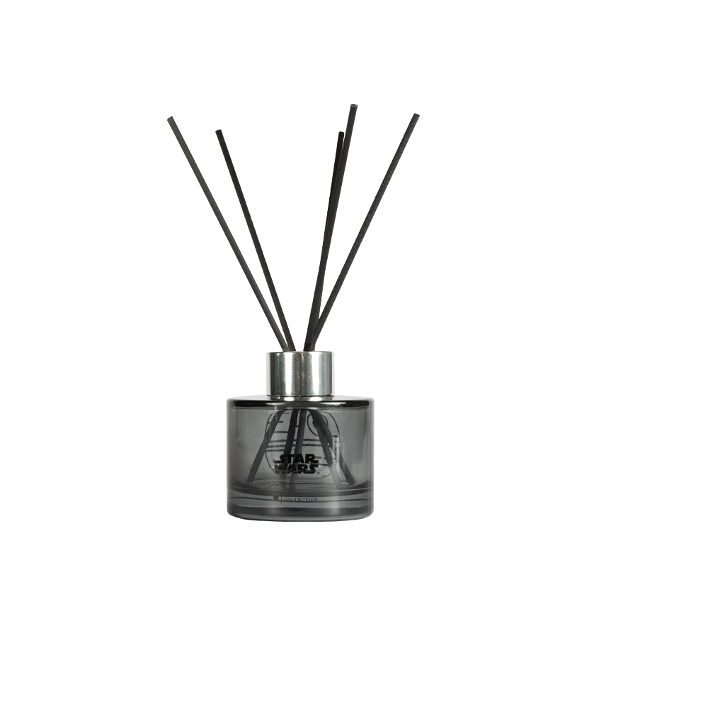 Star Wars™ Dark Side Trio Set