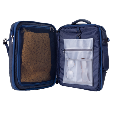 Travel Backpack