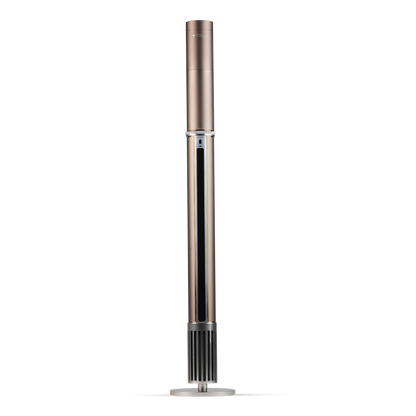Acoustic Tower Pro Scent Diffuser