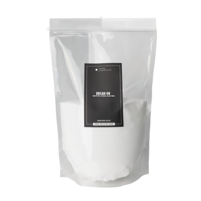 Sand Wax Refill