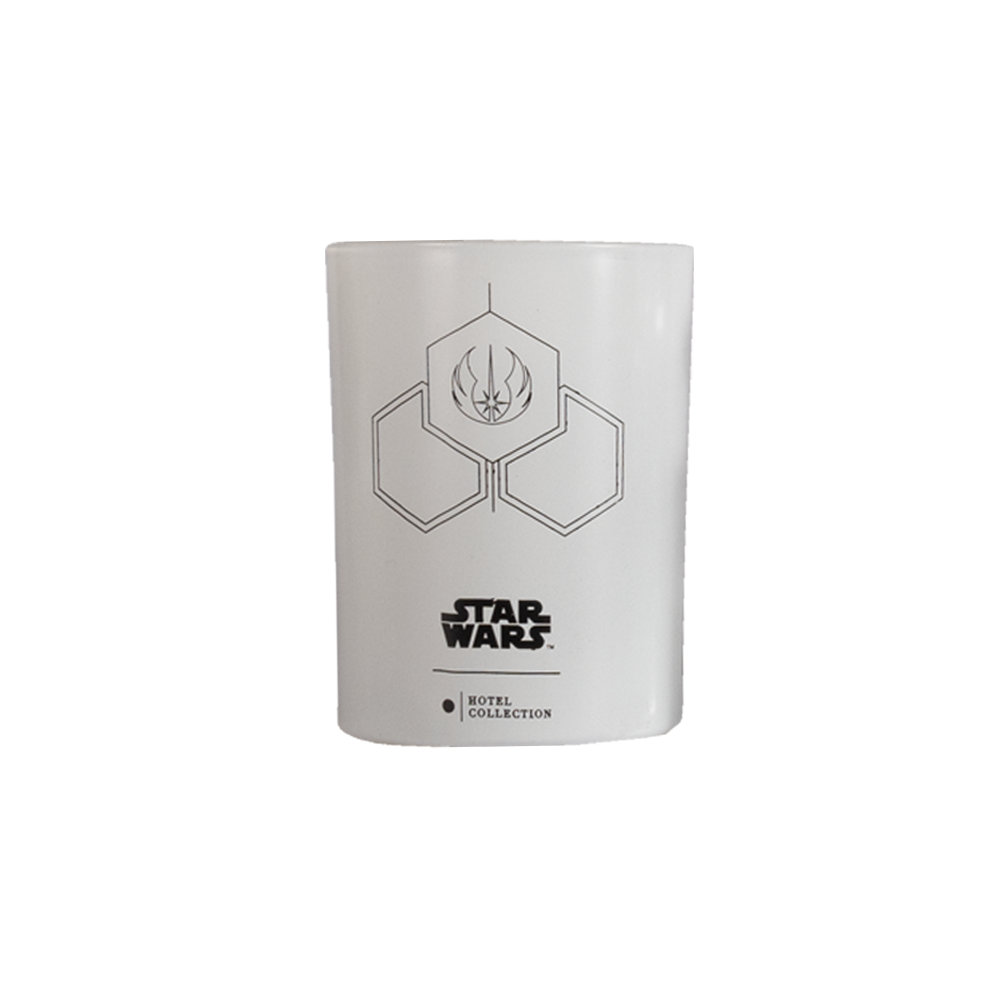 Star Wars™ Light Side Trio Set