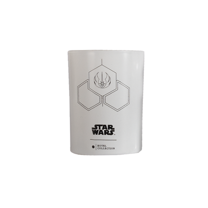 Star Wars™ Light Side Trio Set