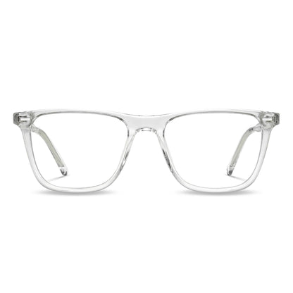 Atwater Blue Light - Crystal