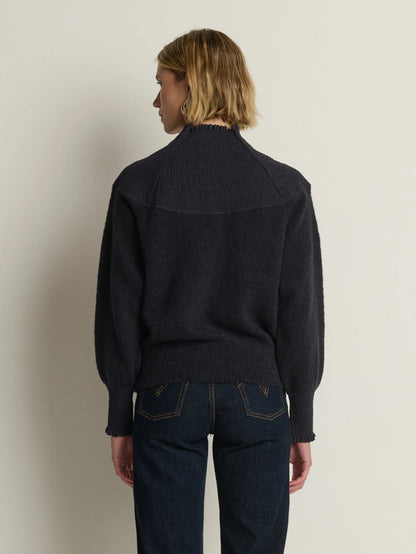 Nation Babette Sweater