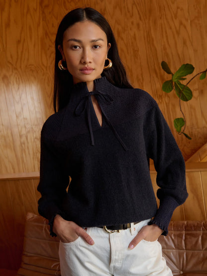Nation Babette Sweater