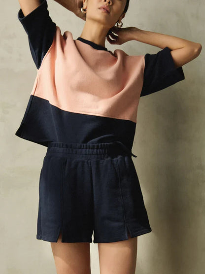 Nation Scout Short