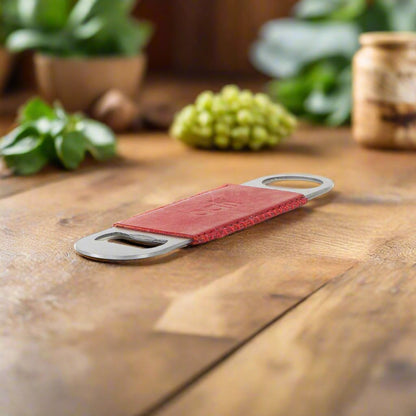 Abridor | Bottle Opener