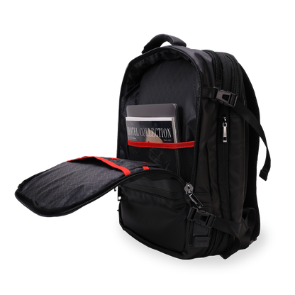 Travel Backpack