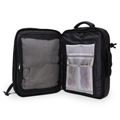 Travel Backpack
