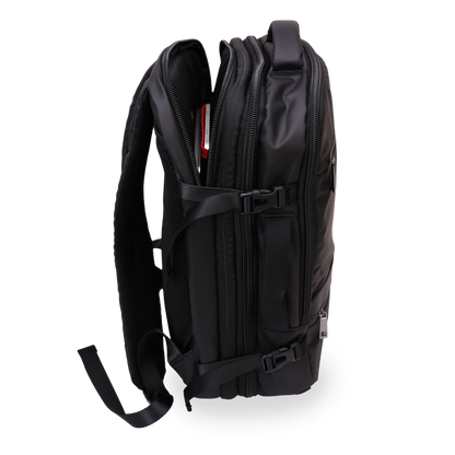 Travel Backpack