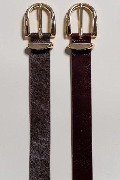 Sanctuary All Day Belt