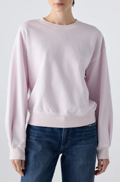 AMO Katarina Sweatshirt