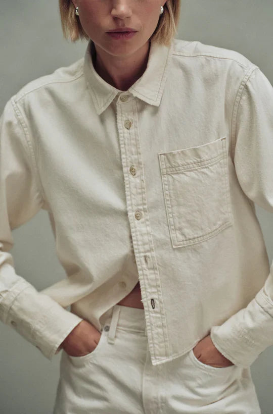 AMO Abigail Shirt