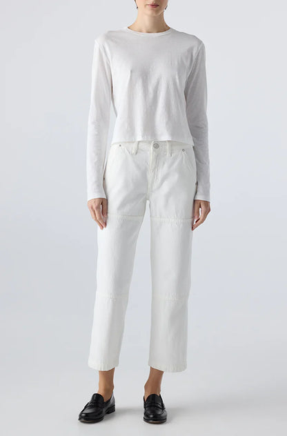 AMO Billie Field Pant