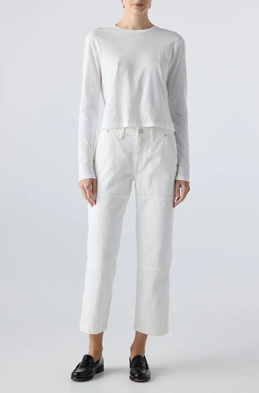 AMO Billie Field Pant