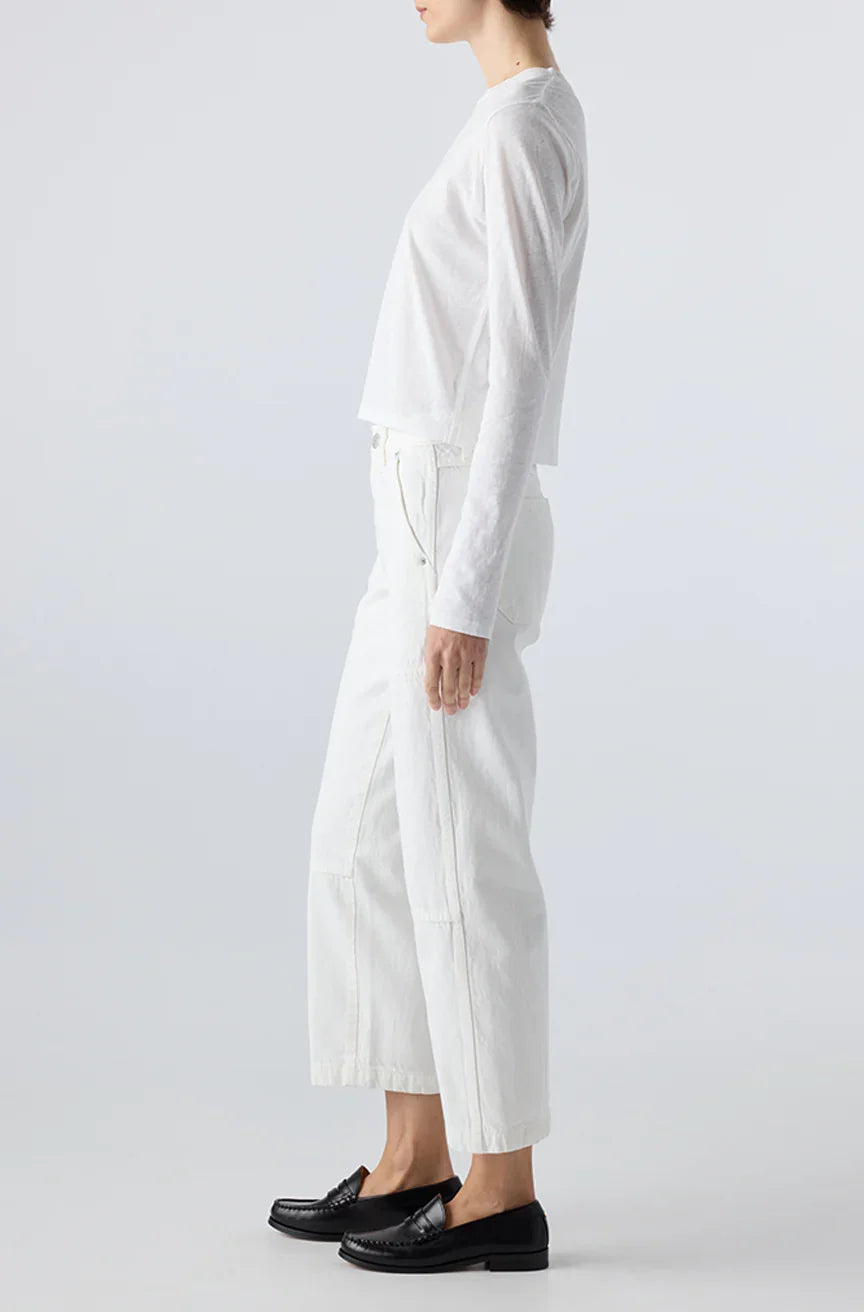 AMO Billie Field Pant