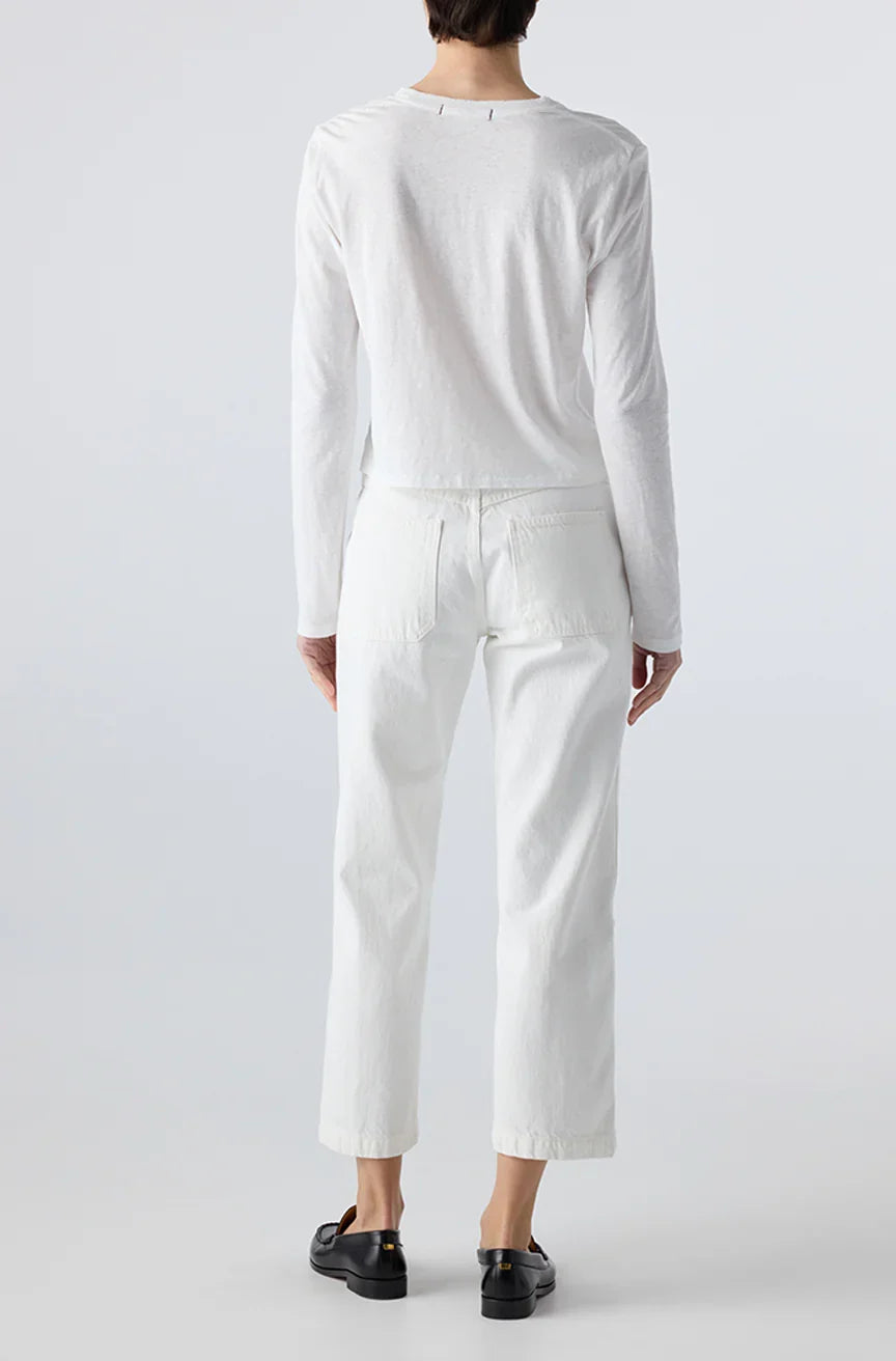 AMO Billie Field Pant